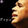 Sandesh Shandilya - Album Papa