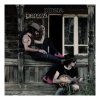 Pereza - Album Pirata