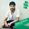 Shaka Loveless - Album Hånd I Hånd (Lydspor Fra Bibelen)