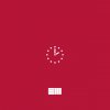 Russ - Album Waste My Time