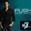 Enrique Iglesias - Album Push