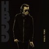 方大同 - Album 很不低調