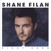 Shane Filan - Album Better Off A Fool