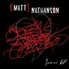 Matt Nathanson - Album Faster - EP