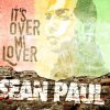 Sean Paul - Album It's over Mi Lover