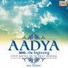 Uma Mohan - Album Aadya