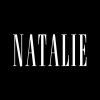 Milk & Bone - Album Natalie