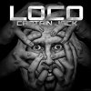 Captain Jack - Album Loco