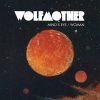 Wolfmother - Album Mind's Eye/Woman