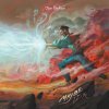 Jon Bellion - Album Maybe IDK