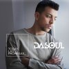 Dasoul - Album Todas Las Promesas