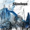 Shinedown - Album Itunes Exclusive Bundle