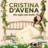 Cristina D'Avena - Album #le Sigle Più Belle