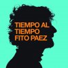 Fito Páez - Album Tiempo Al Tiempo