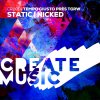 Tempo Giusto - Album Static + Nicked