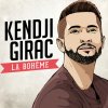Kendji Girac - Album La bohème