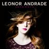 Leonor Andrade - Album Setembro