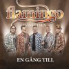 Flamingokvintetten - Album En gång till