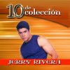 http://s.mxmcdn.net/images-storage/albums5/5/5/1/4/0/4/32404155.jpg