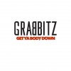 Grabbitz - Album Get Ya Body Down