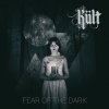 KULT - Album Fear of the Dark