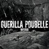 Guerilla Poubelle - Album Inferno