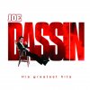 Joe Dassin - Album His Greatest Hits