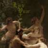 Lord Vicar - Album Gates Of Flesh