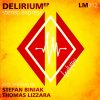 Stereo Express - Album Delirium
