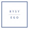 Rysy - Album Ego