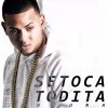 Ozuna - Album Se Toca Todita