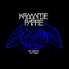 Kraantje Pappie - Album Het Antwoord Van Flappie