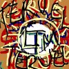 Los Toreros Muertos - Album Teruel Mix