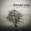 Narwhal Tusk - Album Holding You Deep Inside
