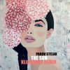 Parov Stelar feat.Graham Candy - Album The Sun (Feat. Graham Candy)