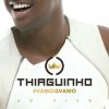 Thiaguinho - Album #Vamoqvamo - Ao Vivo (Deluxe)