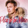 Ben Mitkus - Album Please Be Mine For Christmas