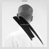Parham - Album Hemma här