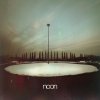 Noon - Album Mille rami
