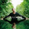 Emmanuel Moire - Album La Ou Je Pars (14 titres)