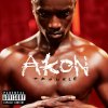 http://s.mxmcdn.net/images-storage/albums5/5/5/5/8/5/1/32158555.jpg