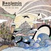 Benjamin Francis Leftwich - Album Tilikum