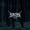 Percival Schuttenbach - Album Marysia