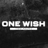 Tion Phipps - Album One Wish