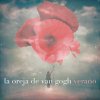 La Oreja de Van Gogh - Album Verano