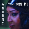 ANOHNI - Album Drone Bomb Me