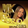 http://s.mxmcdn.net/images-storage/albums5/5/5/7/1/0/2/32201755.jpg