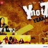 http://s.mxmcdn.net/images-storage/albums5/5/5/7/1/4/2/32241755.jpg