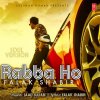 Falak Shabir - Album Rabba Ho (Soul Version)