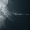 Amos Lee - Album Vaporize